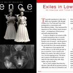 Fluence Magazine
