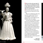 Fluence Magazine