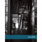 Outsider Art Sourcebook - Galleries