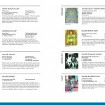 Outsider Art Sourcebook - Galleries