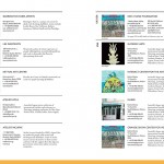 Outsider Art Sourcebook -Organisations