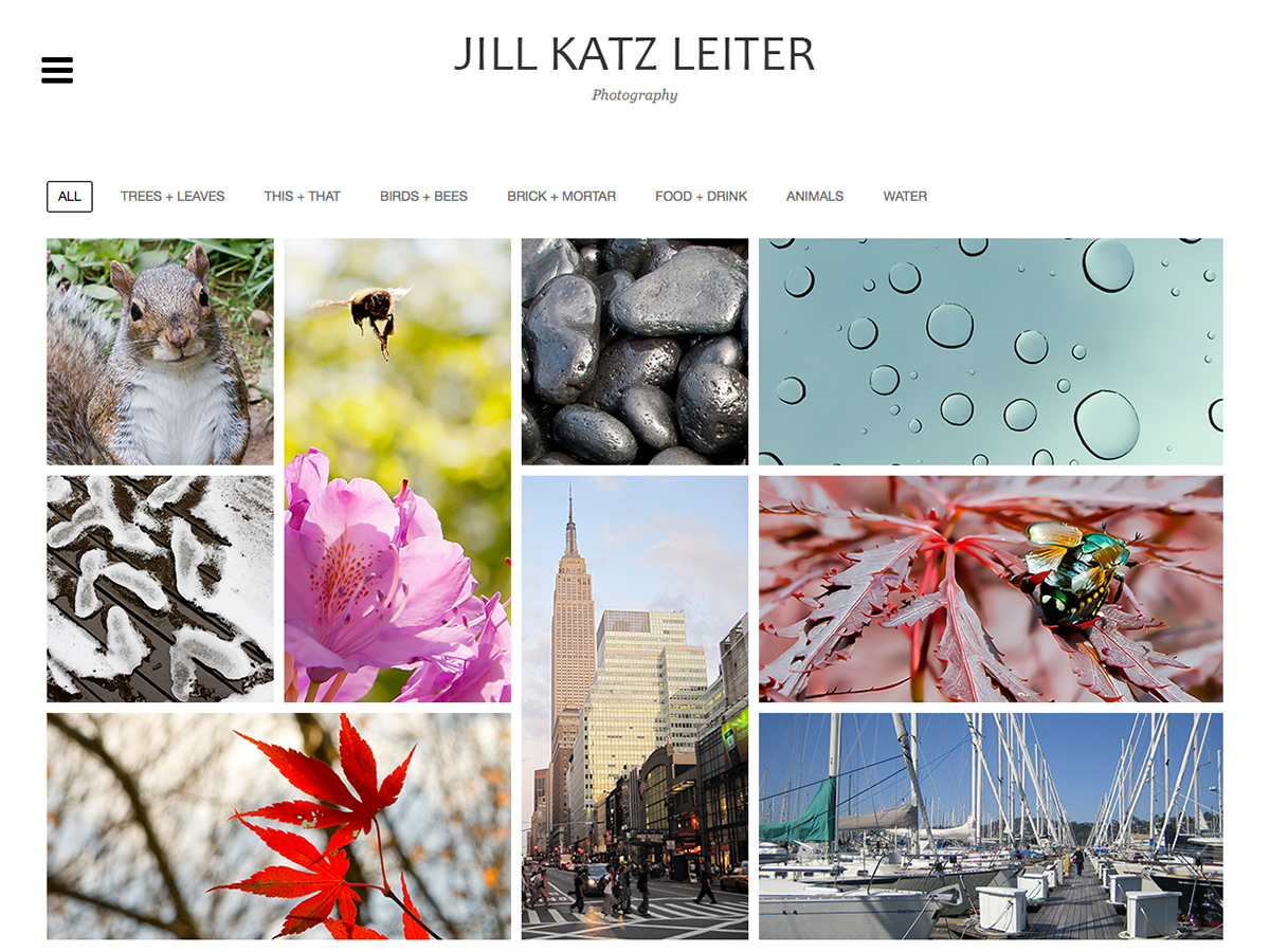 jillkatzleiter.com